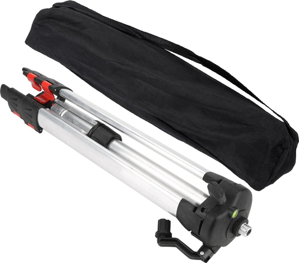 Nivellierständer,Nivellier-Stativhalter,Nivellierständer,Nivellier-Stativ,Automatisches Nivellier-Stativ,Automatisches Nivelliergerät