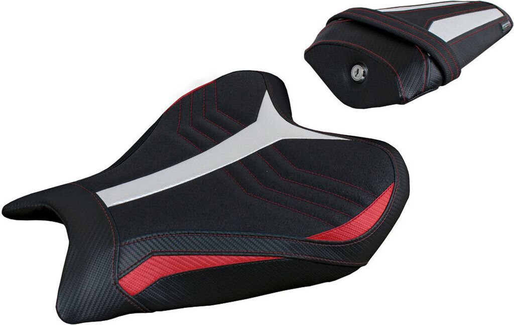 Satteldecke Ultragrip 4RDW-2 für Yamaha R7 (2021-2022)