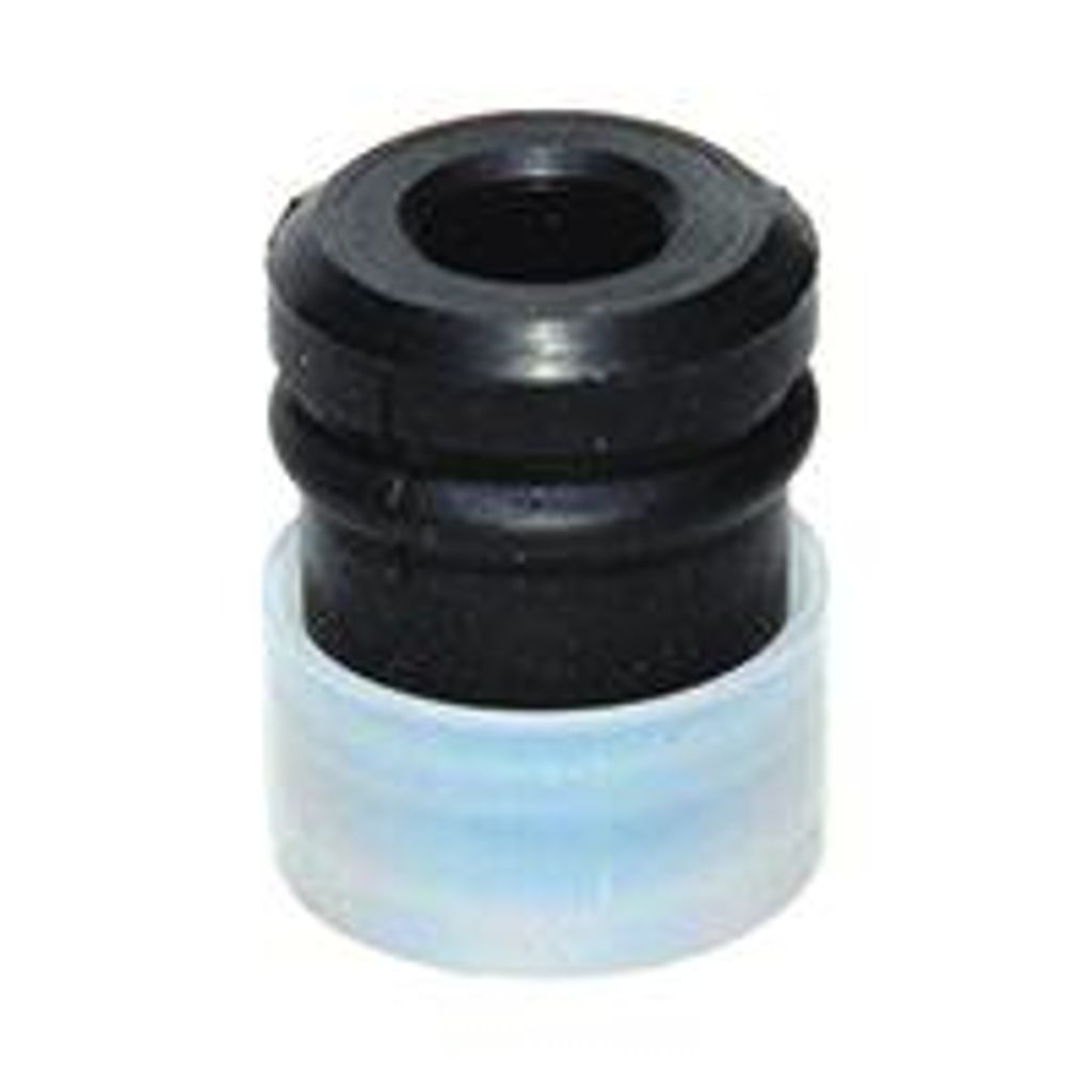 Silent-Block anpassbar für Stihl Modelle 021, 023, 025, 029, 039, Ms210, Ms210c, Ms230, Ms250, Ms250c, Ms290, Ms310, Ms390. Ersatz