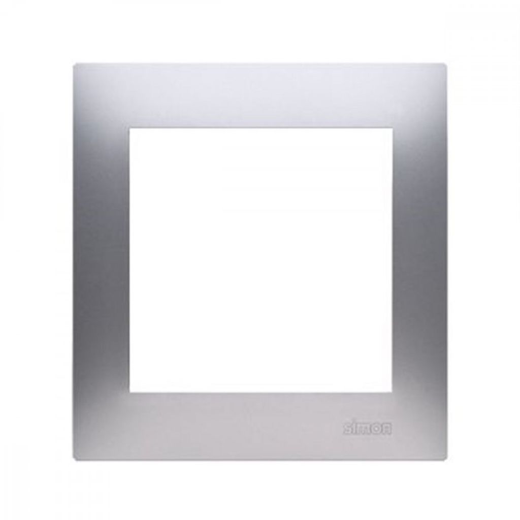 Kontakt-Simon DR1/43, Plast, 1 kusů, 95 mm, 1,3 mm, 165 mm Obrázek produktu 