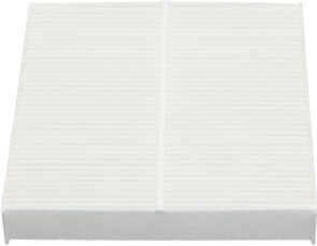 KAVO PARTS MC-4024 Innenraumfilter Pollenfilter für FIAT Fullback Pickup (502, 503)