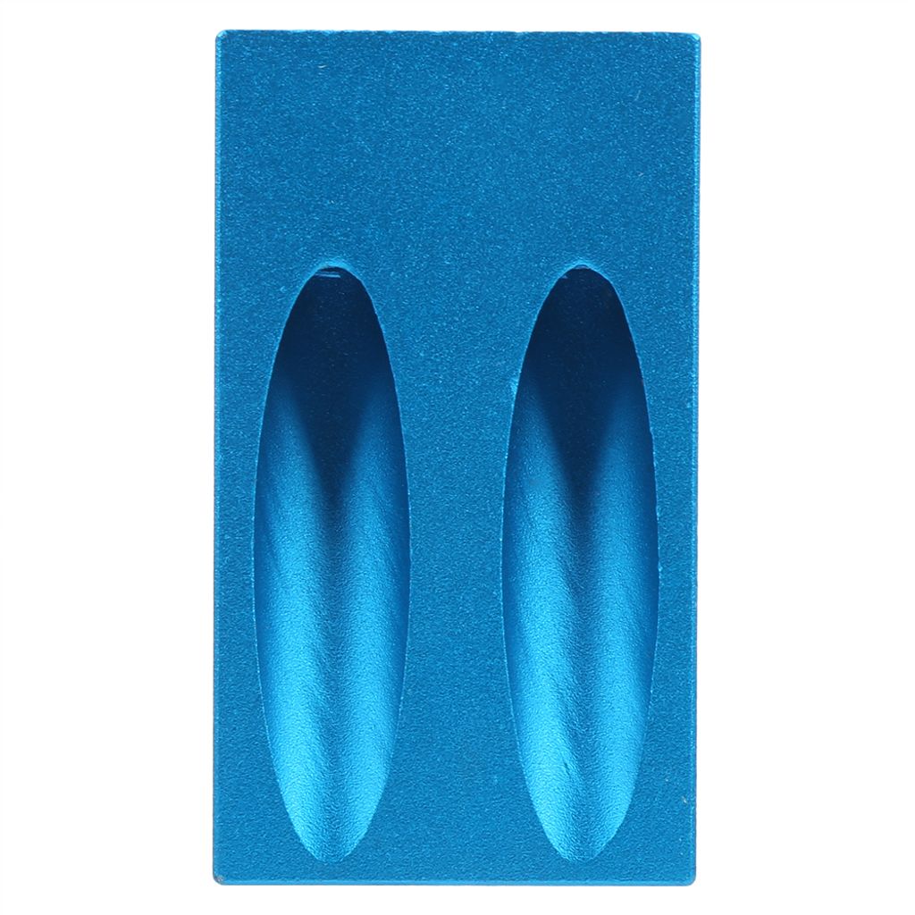 Schräges Bohrlochsuchgerät Set,Holzbearbeitung Schräges Bohrlochsuchgerät,15° Winkel Schräges Bohrlochsuchgerät,Schräges Bohrlochsuchgerät...