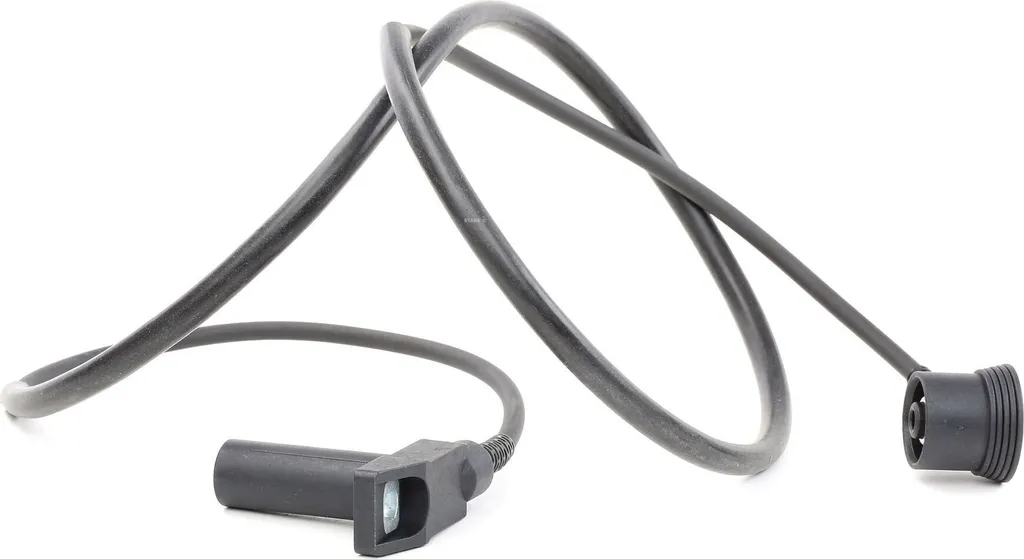 Générateur d'impulsions vilebrequin pour Mercedes CLK C208 et Classe E
