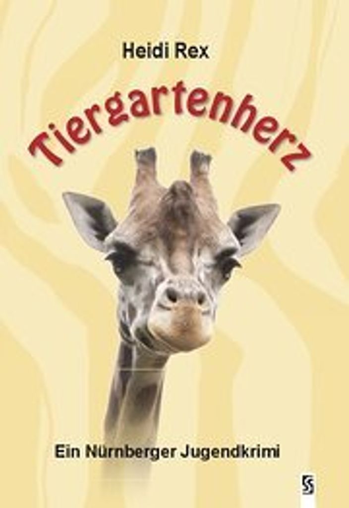 Tiergartenherz