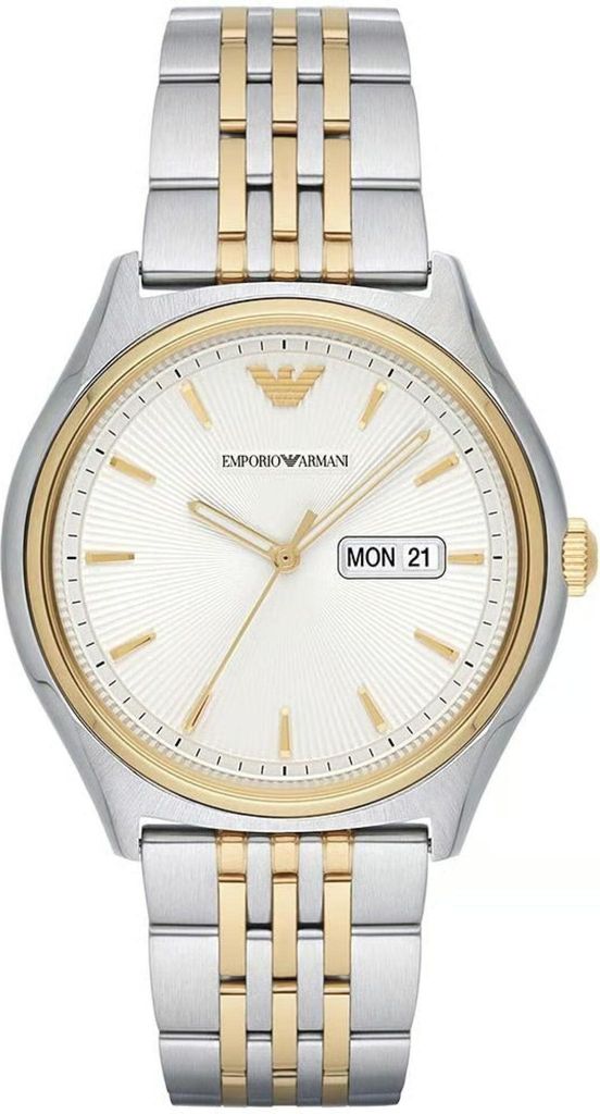 Emporio Armani Herrenuhr AR11034