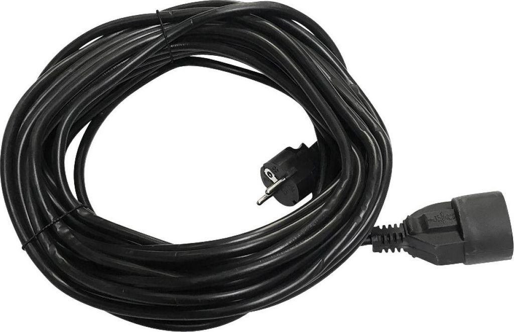 Cleancraft Verlängerungskabel VK-ESM/OSM-15m, 7217003