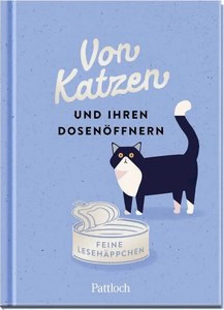 Album illustré sur les chats : un cadeau original pour passionnés félins