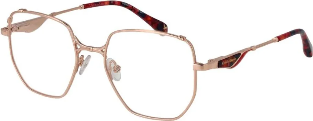 Christian Lacroix CL3088 51404 Occhiali Vista Design Francese