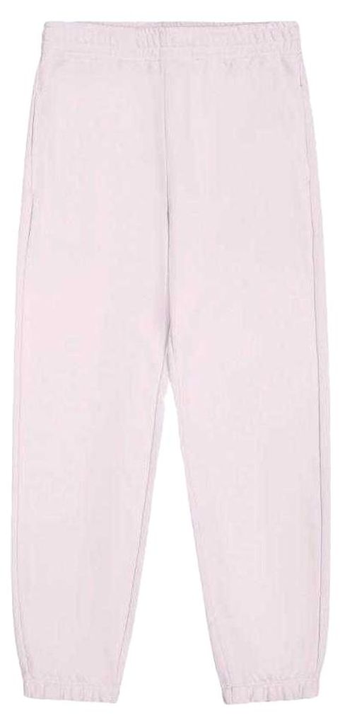 Champion - Jogginghosen für Damen PP10086 (XL) (Pink)