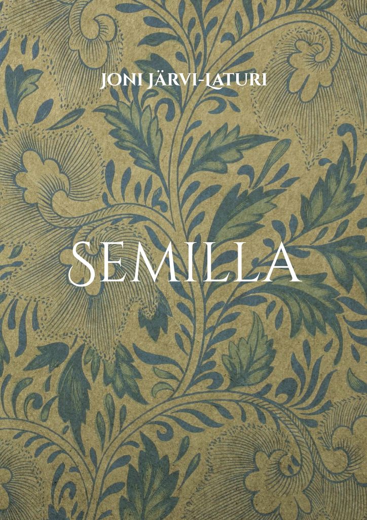 Semilla