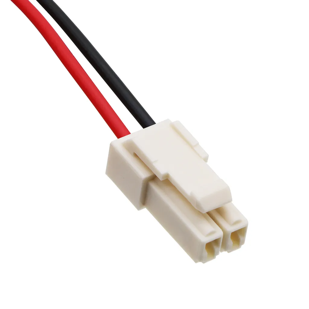 Batterie Edan M3 compatible TECHTEK remplace HYLB-1049 TWSLB-008