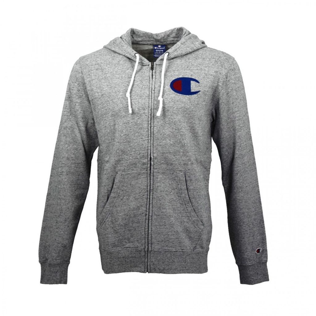 Champion Sweatshirts 212261, Größe: 173