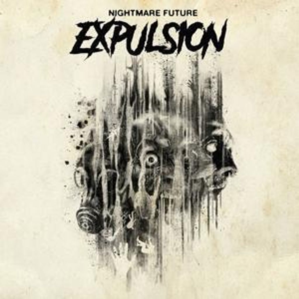 Expulsion-Nightmare Future