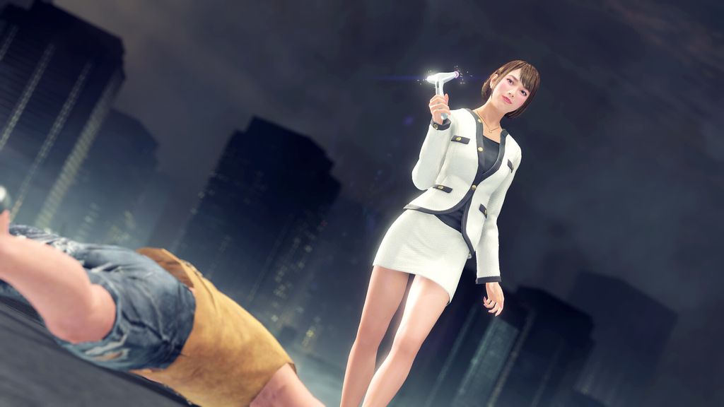 Yakuza: Like a Dragon Obrázok produktu 10