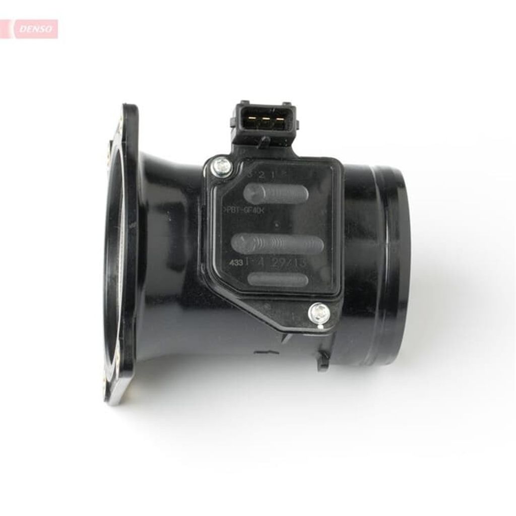 DENSO DMA-0202 Luftmassenmesser LMM für VW PASSAT Variant (3B5) Luftmengenmesser