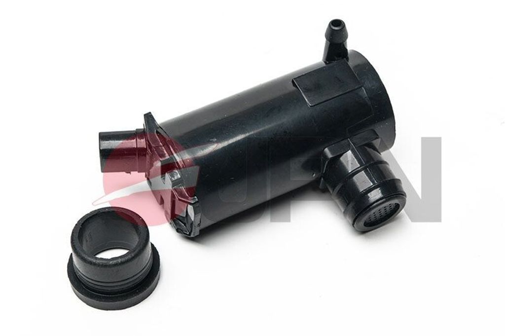 JPN Waschwasserpumpe für HYUNDAI TRAJET (FO) 90B0511-JPN