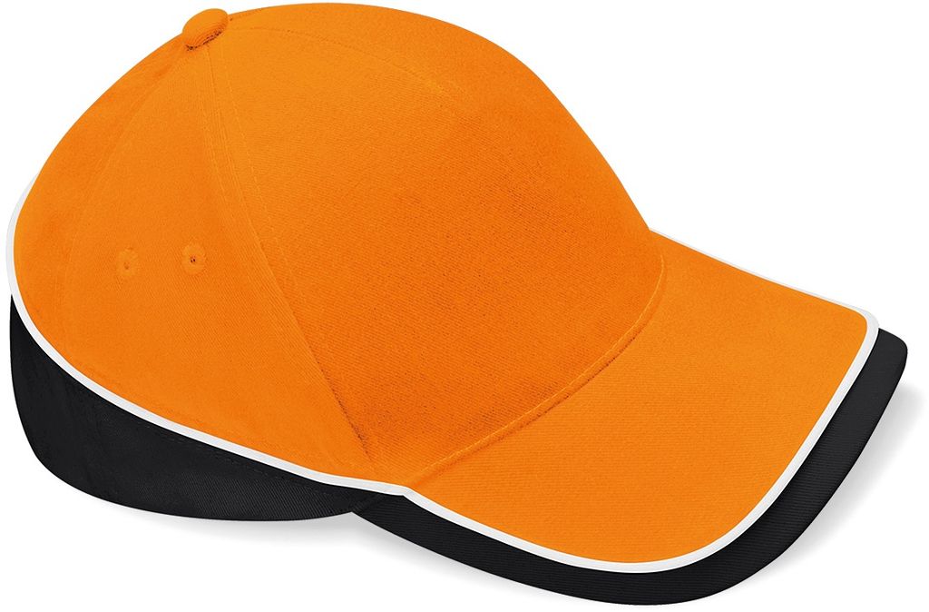 Berretto / Cappello da competizione Beechfield B171 | Immagine del prodotto 