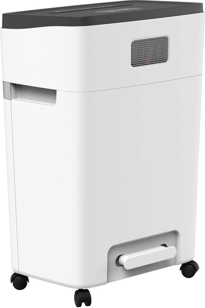 Distruggidocumenti HP OneShred 18CC Immagine del prodotto 