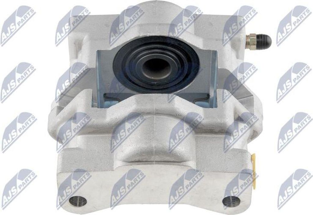 NTY HZT-CT-008 Bremssattel OE 4400L3 kompatibel mit C5