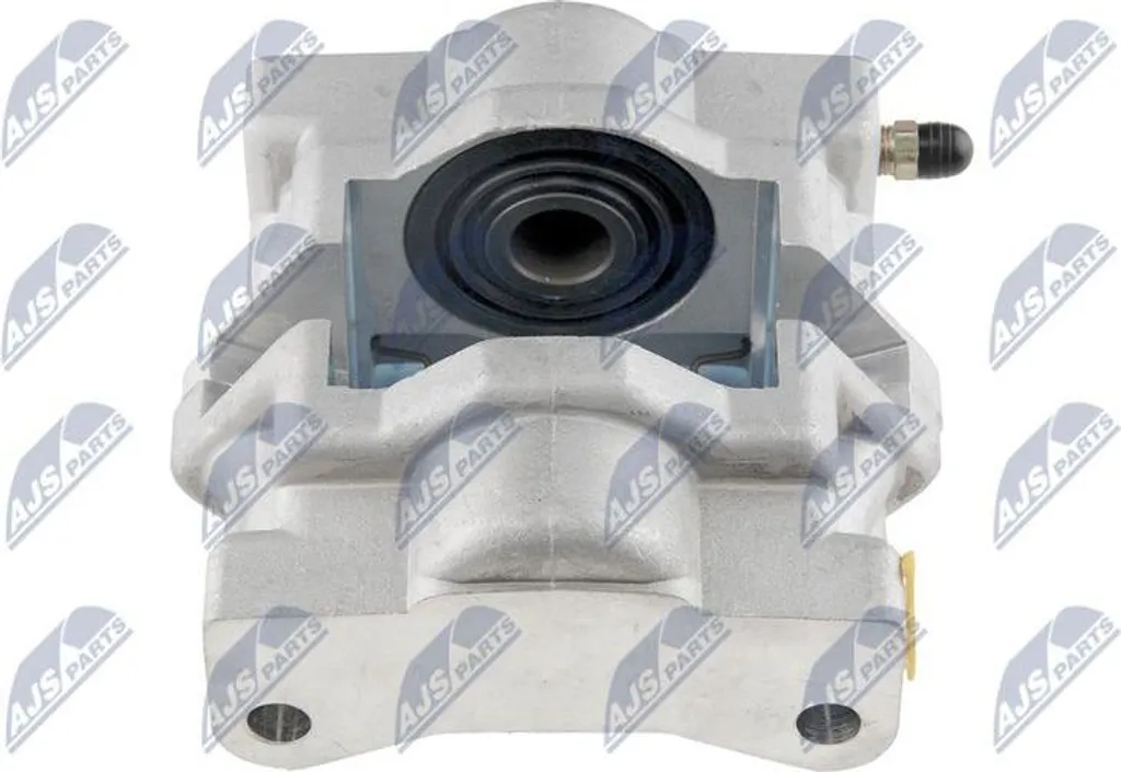 NTY HZT-CT-008 Étrier de frein arrière droit compatible C5 - 4400L3