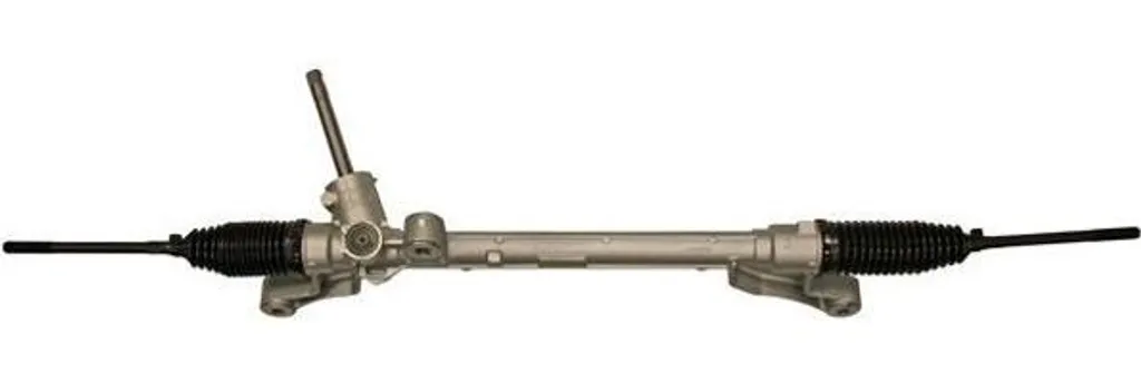 Direction assistée FO4025 pour Ford Fiesta : Retrouvez le confort OE