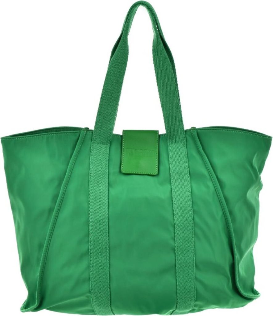 Big Star Handtaschen NN574063
