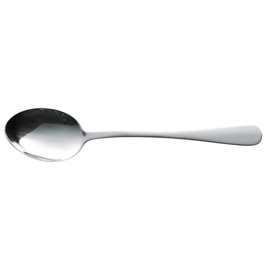 Esmeyer® 156-118 Besteck SYLVIA - Löffel-Set, 12-tlg Obrázok produktu 