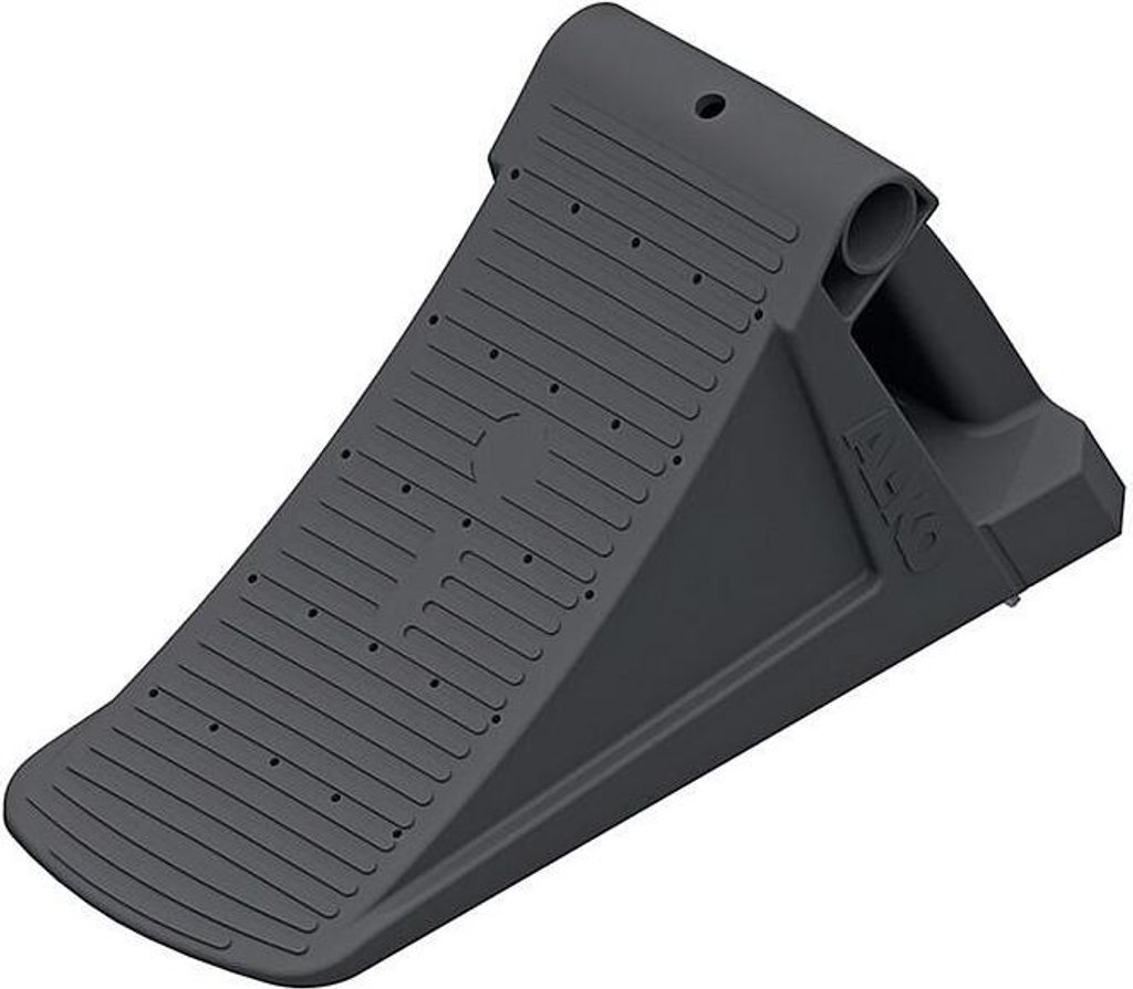 AL-KO Unterlegkeil: 160 mm UK36