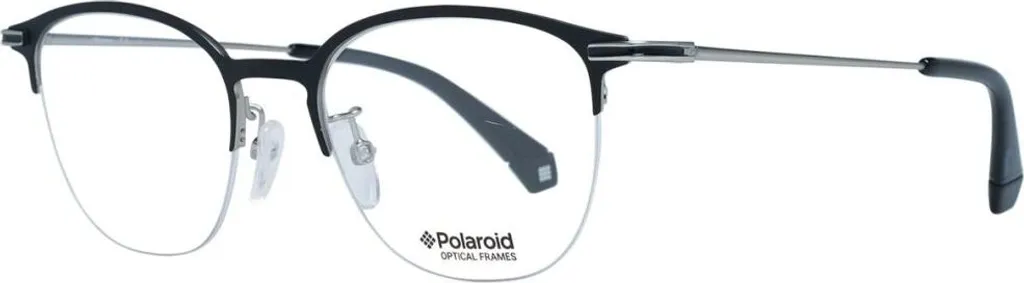 Montatura Polaroid PLD D364/G 003 Formato 50 - Occhiali da Vista Unisex
