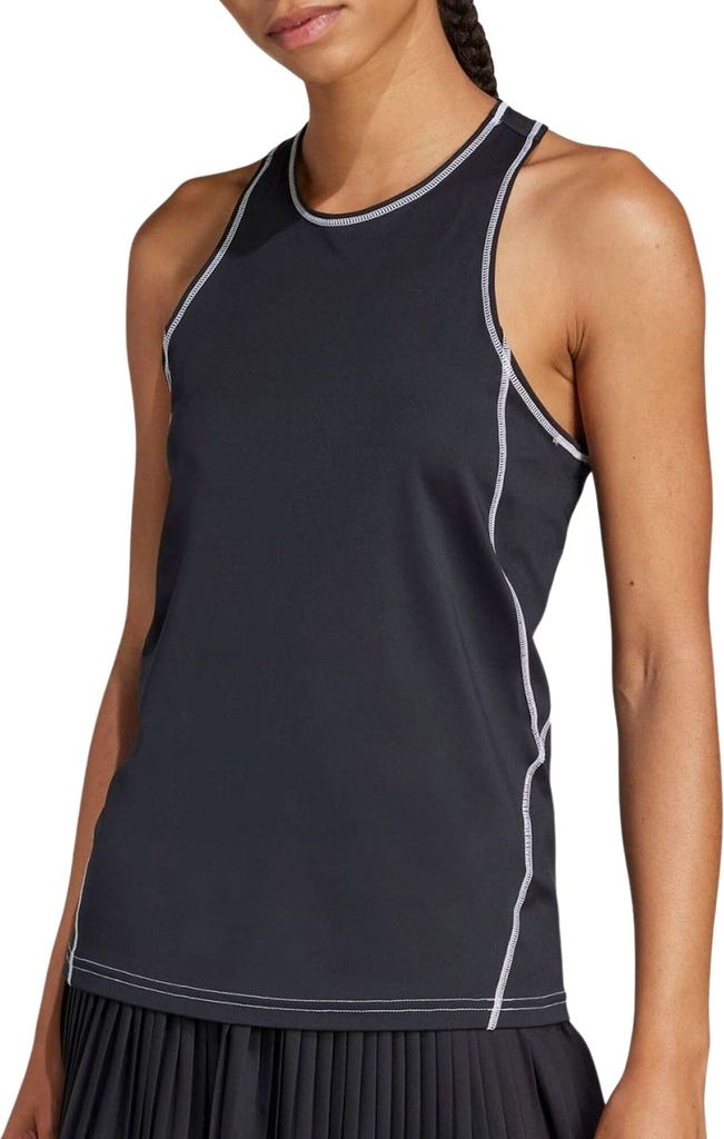 Adidas Club ClimaCool Tanktop Damen
