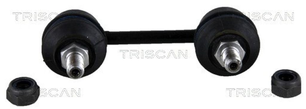 TRISCAN Koppelstange Stabilisator für NISSAN PRIMERA (P12) 8500 14678