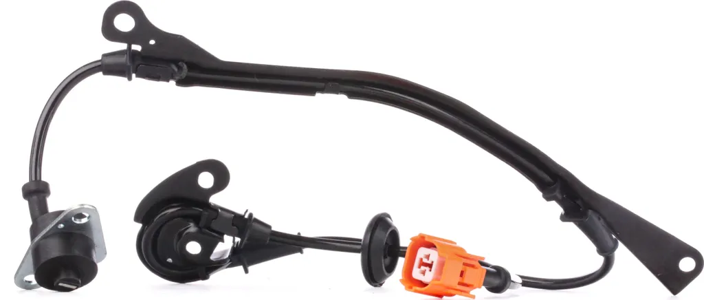 Capteur de vitesse de roue ABS pour Honda Civic VI - Stark SKWSS-0350290
