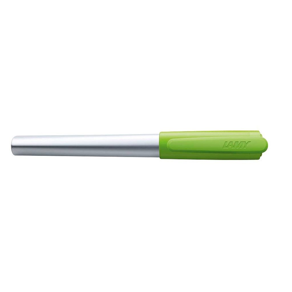 LAMY 1220452 Plnicí pero Nexx, limetková barva Obrázek produktu 