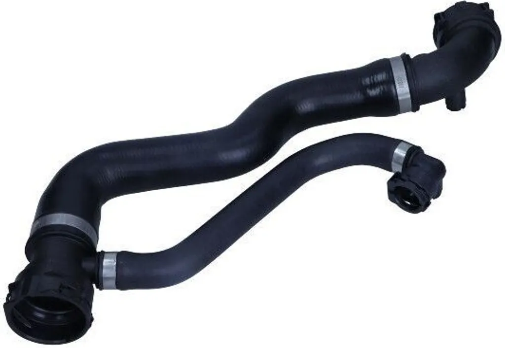 Stopper les fuites de liquide avec le tuyau de radiateur MAXGEAR 18-0685