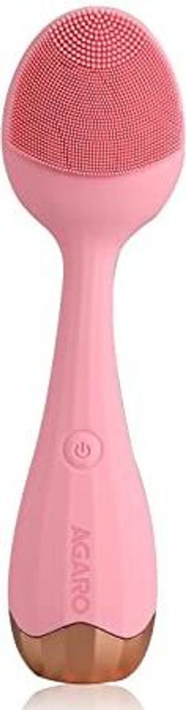 Verk 24154 Sonic Gesichtsbürste Farbe