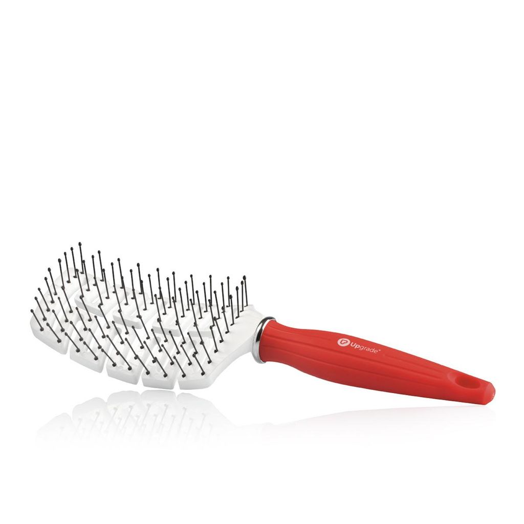 UG102 Upgrade , Spazzola per pettinare , Detangler Immagine del prodotto 