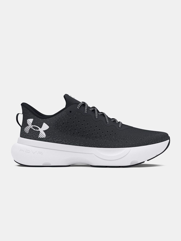 Under Armour Damenschuhe Ua W Infinite 3027524-001__10