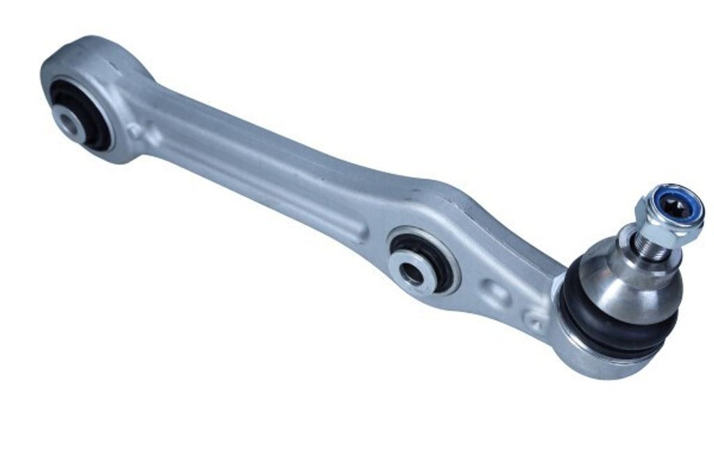 MAXGEAR 72-5598 Querlenker Vorne Unten Hinten passend für MERCEDES-BENZ C-Klasse T-modell (S205)
