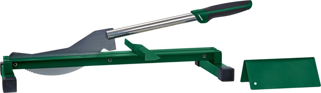 PARKSIDE® Laminatschneider Produktbild 