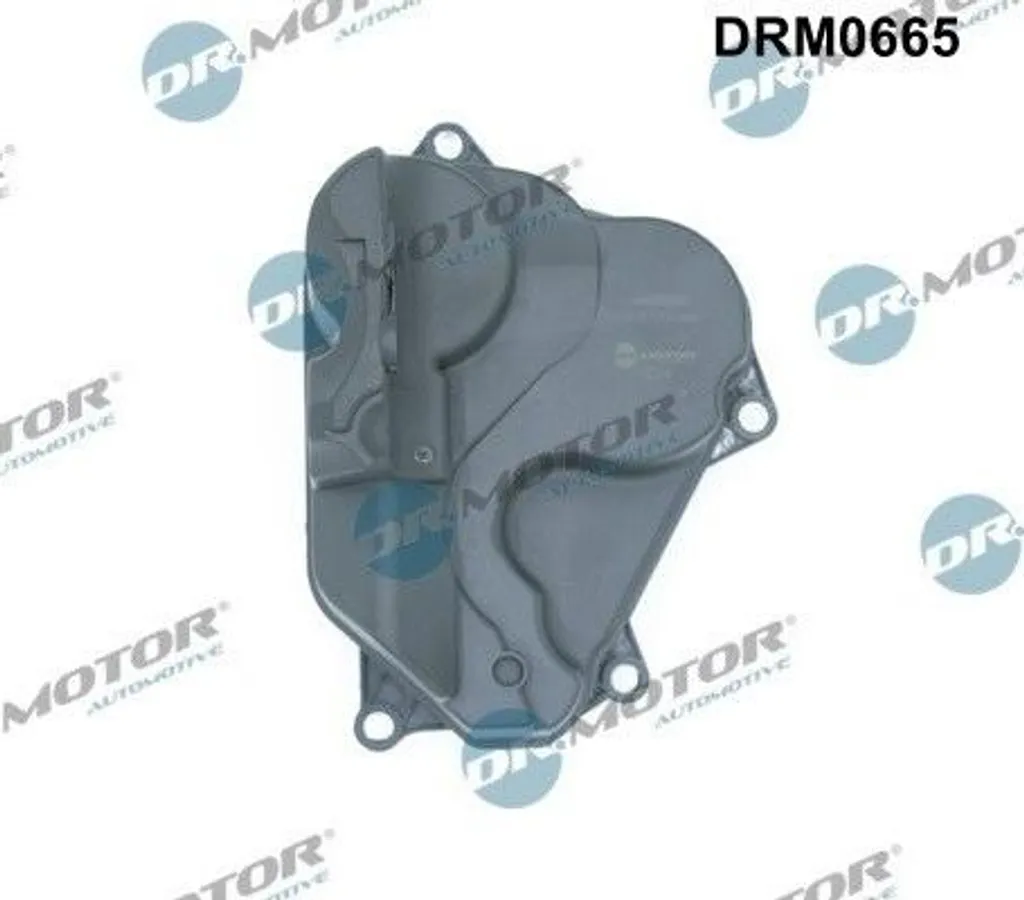 Valve de Rinçage Audi A4 3.2 FSI 2005-2008 - Système Antipollution OE