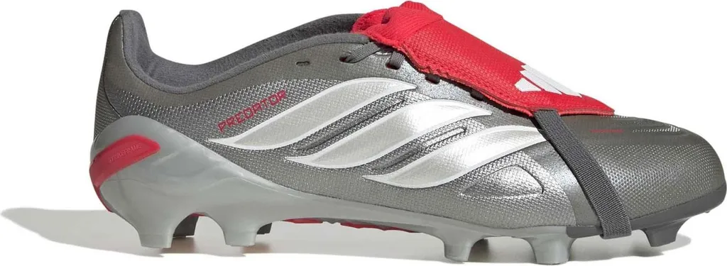 adidas Predator League FT FG Junior JR3312 38 - Prezzo Imperdibile