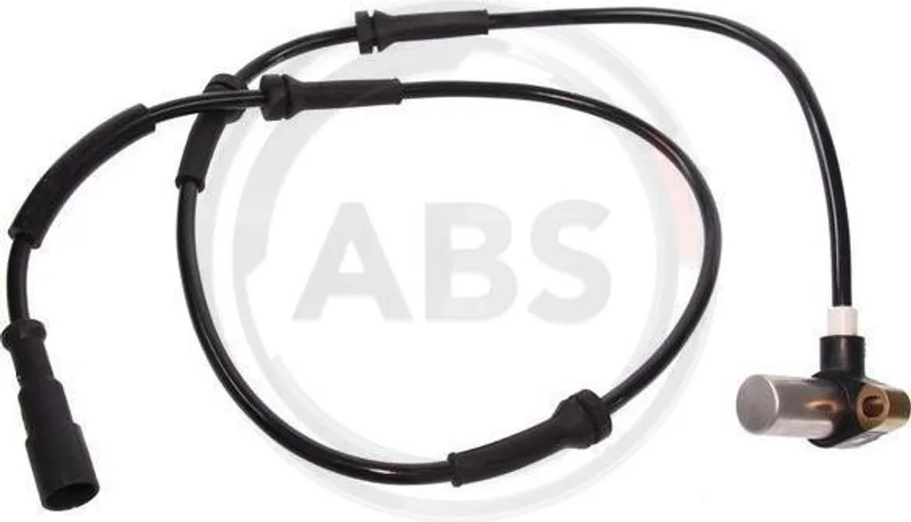 Rigenera la tua Laguna: Sensore ABS A.B.S. 30313 OE 7700846637