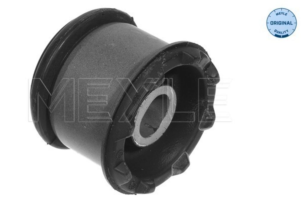 MEYLE Lagerung Achsträger 100 399 0016 Vorne Rechts Vorne Links für VW PASSAT Variant (3B6)