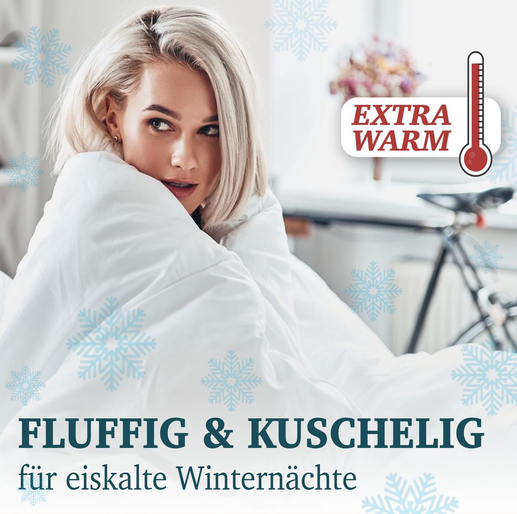 Wärmeklasse 60 Comp – Thermische Schutzkomponente Für Elektroinstallationen & Sicherheitssysteme