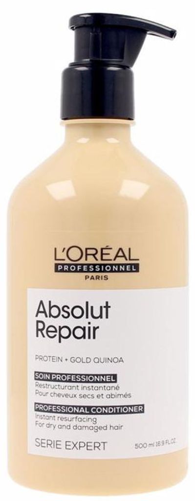 L'Oréal Professionnel Serie Expert Absolut Repair Produktbild 