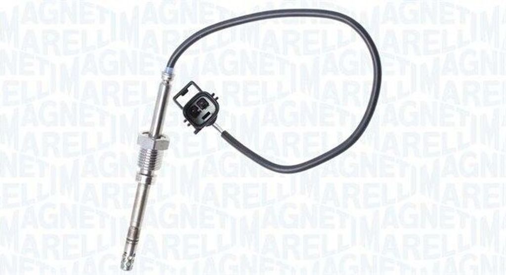 MAGNETI MARELLI 172000067010 Abgastemperatursensor für Produktbild 