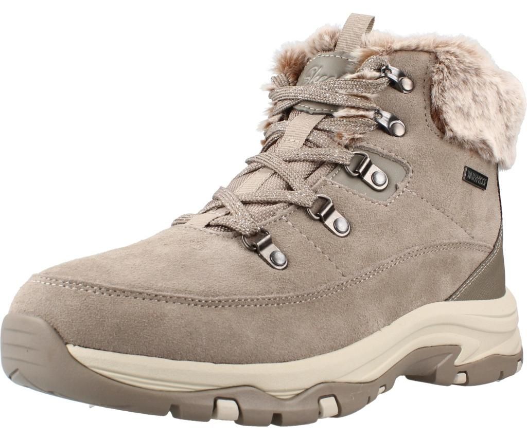 Skechers Snow Worries Mush 36 EU Imagen del producto 