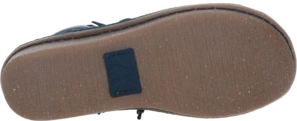 Clarks Komfort Stiefeletten Damen 31363532343339 Schwarz 37 Produktbild 36