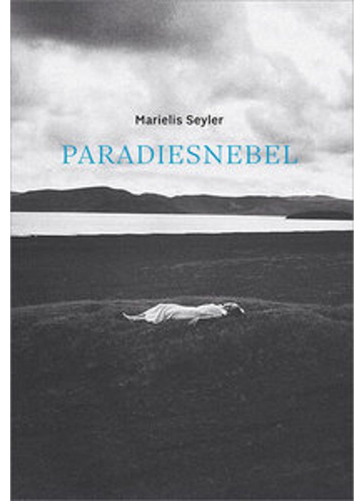 Paradiesnebel