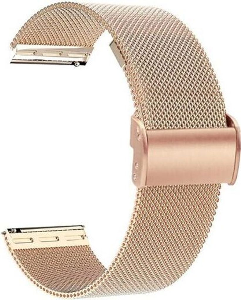 Smartwatch-Armband Uhrenarmbänder Ersatzband für Damen